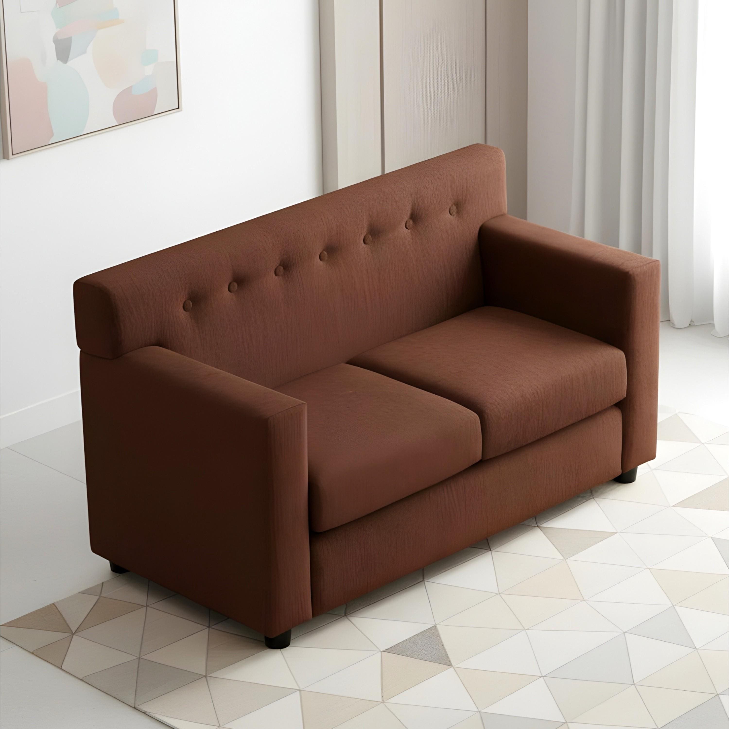Ikiriya 2 Seater Sofa