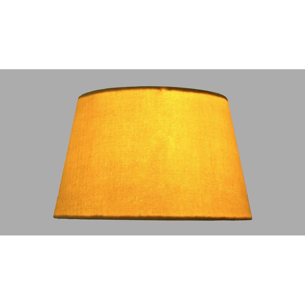 Maddie Velvet Lamp Shade