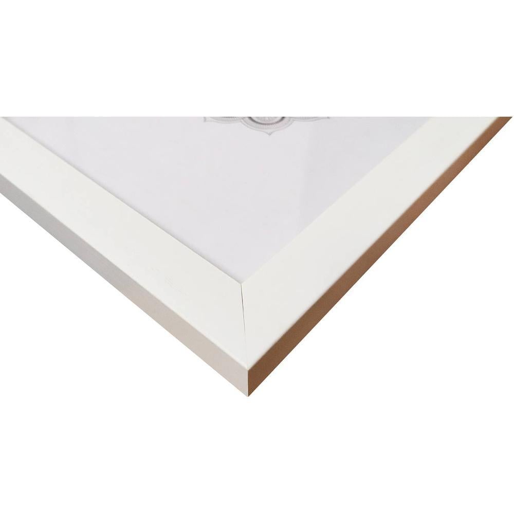 Wall Collage Photo Frame