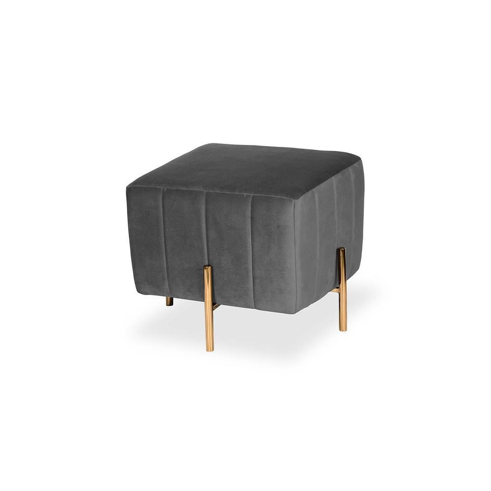 Kensley Ottoman