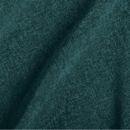 Granada Sofa Set (Colour: Malibu Blue, Seater: 3+2+1+1)