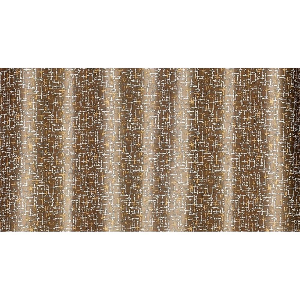 Haier Pack of 2 Room Darkning Door Curtains