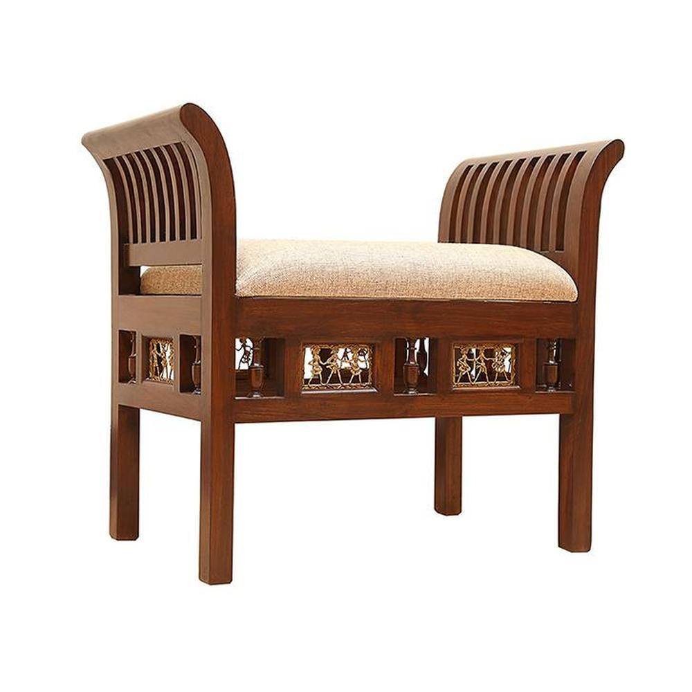 Rajeshri Lobby Chair