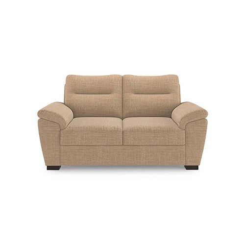 Adelaide Sofa Set (Colour : Sandshell Beige , Seater : 2+1+1)