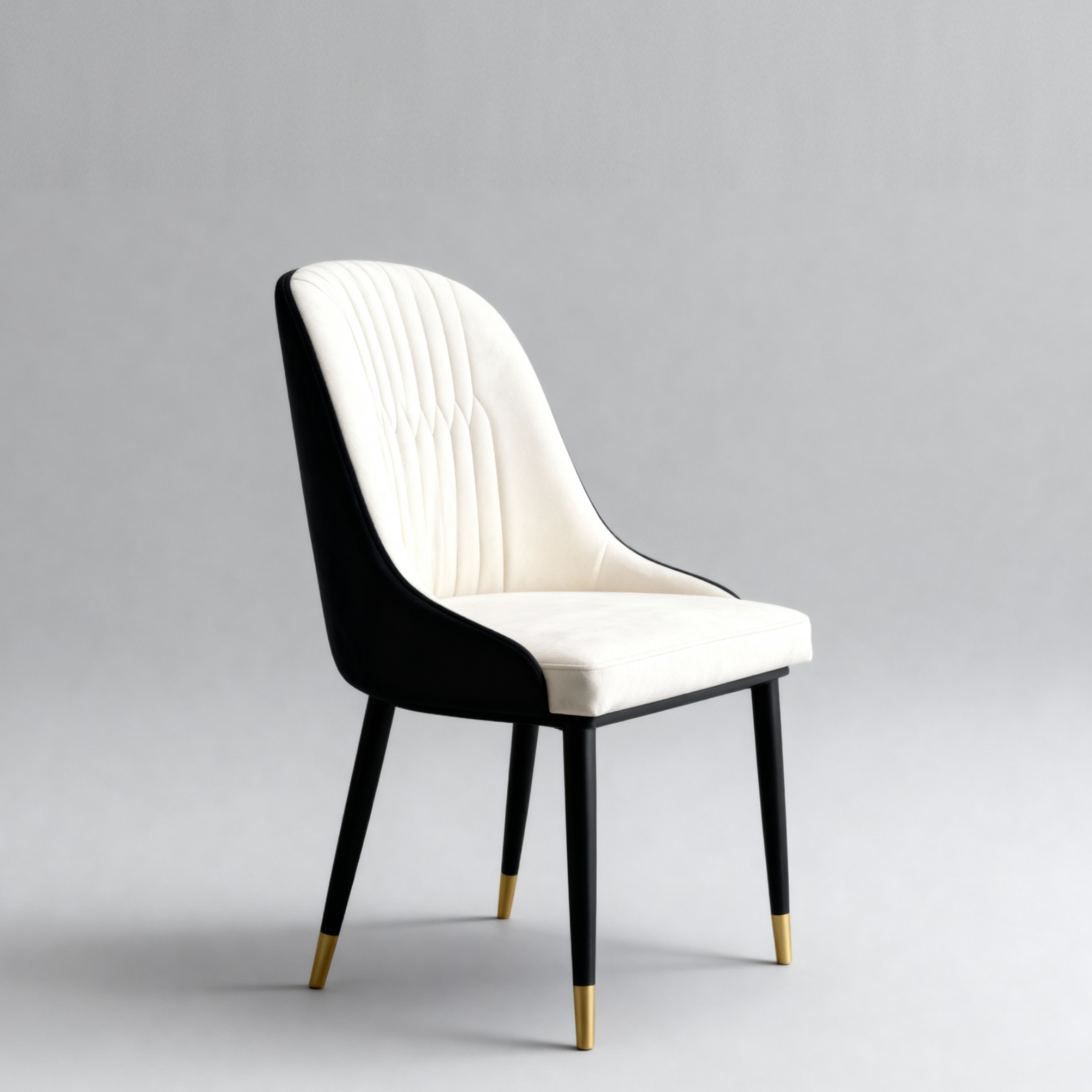 Royal Retreat Dining Table