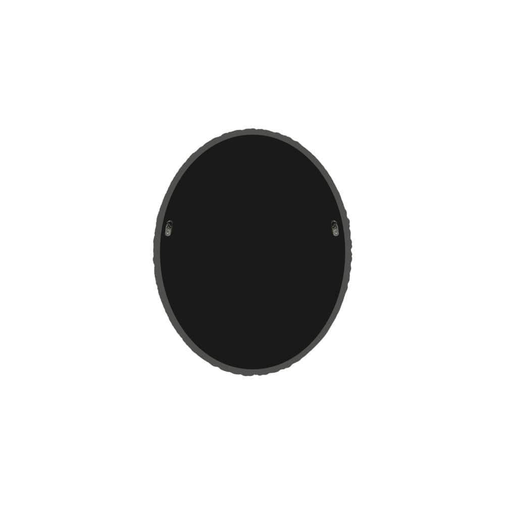 Decorative Mirror and wall mirror