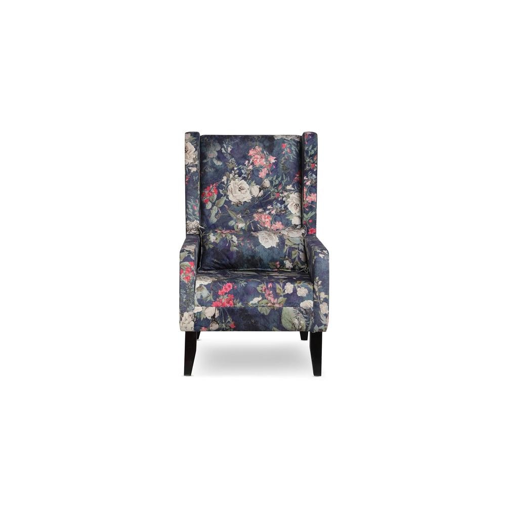 Jude Accent Chair