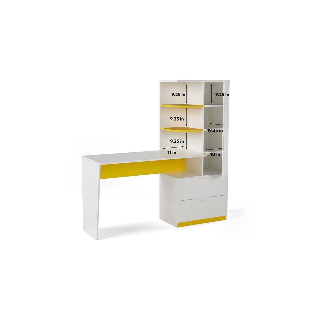 Mr Practical Study Table