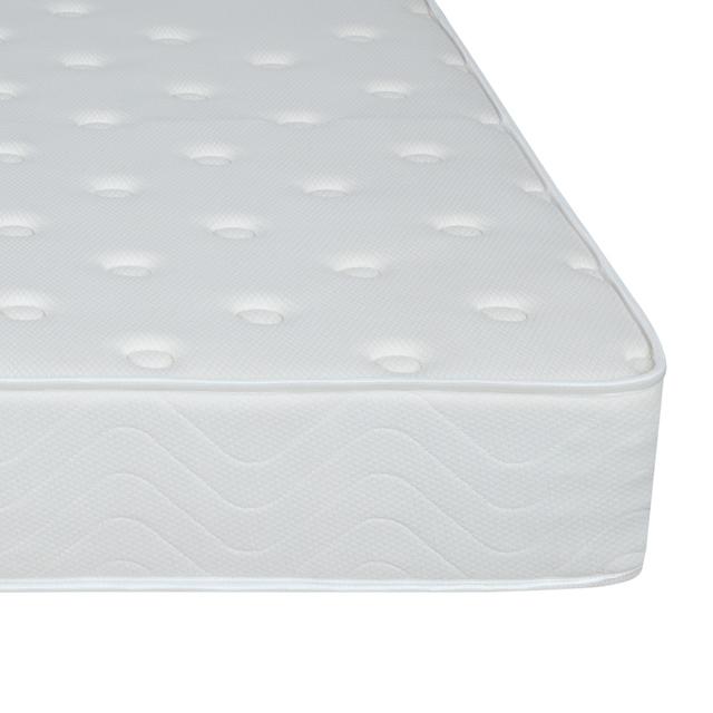 Ortho Premium Spring Pocket Mattress