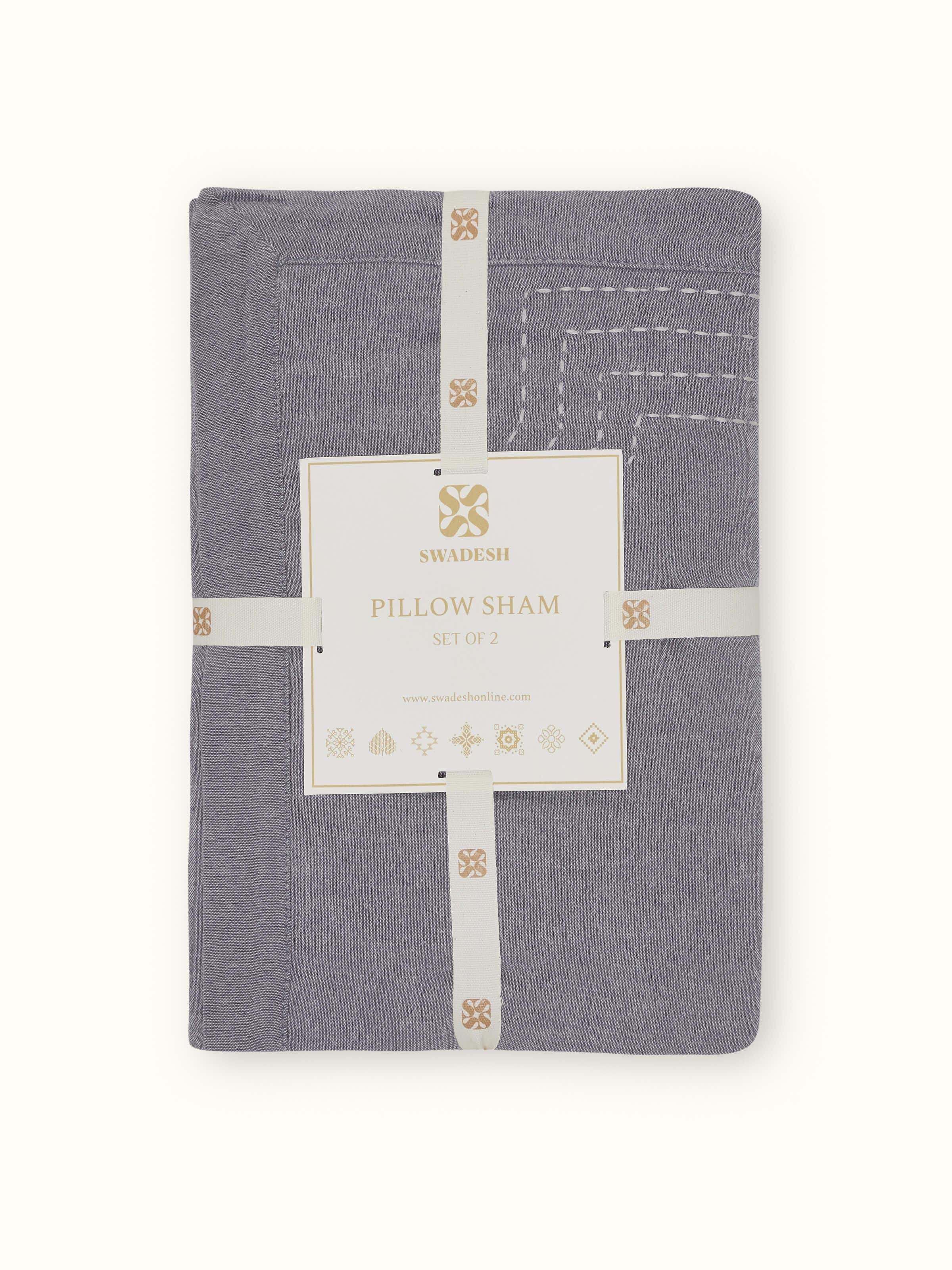 Additional close-up focusing on embroidery detail and fabric texture