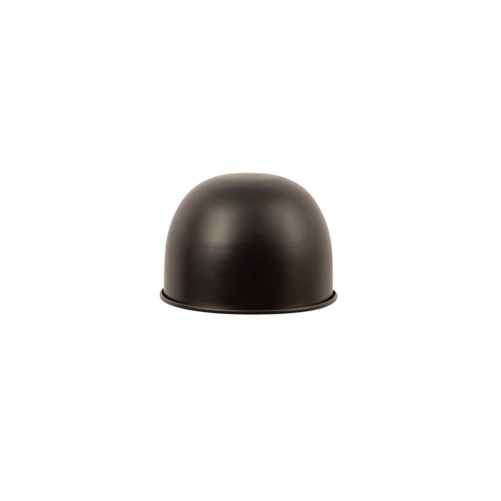 Ydoo Wall Mounted Wall Sconce