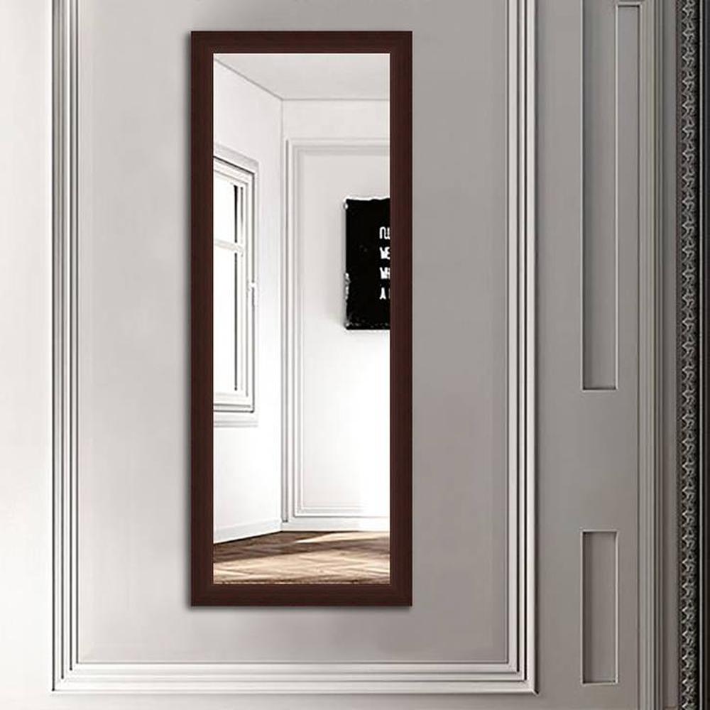 Madeline Wall Mirror