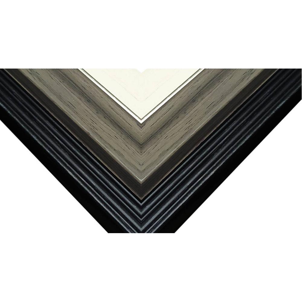 Decorative Mirror and Bathroom Mirror