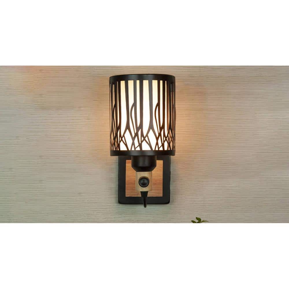 Luzia Wall Light