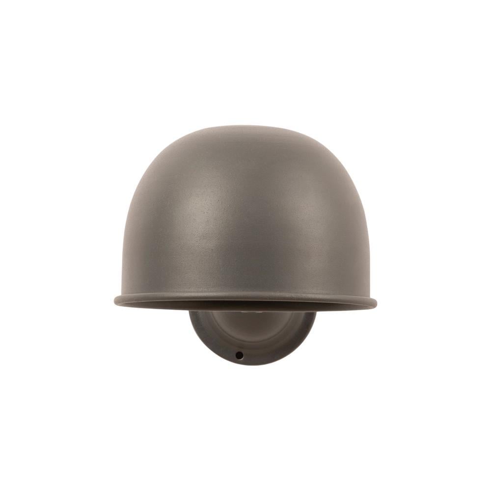 Ydoo Wall Mounted Wall Sconce