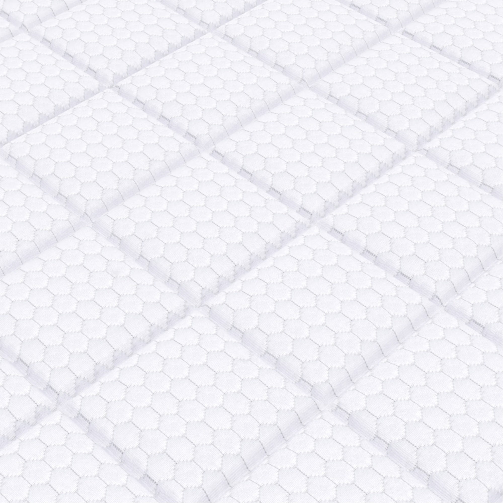 Midnight Latexo Dual High Resilience