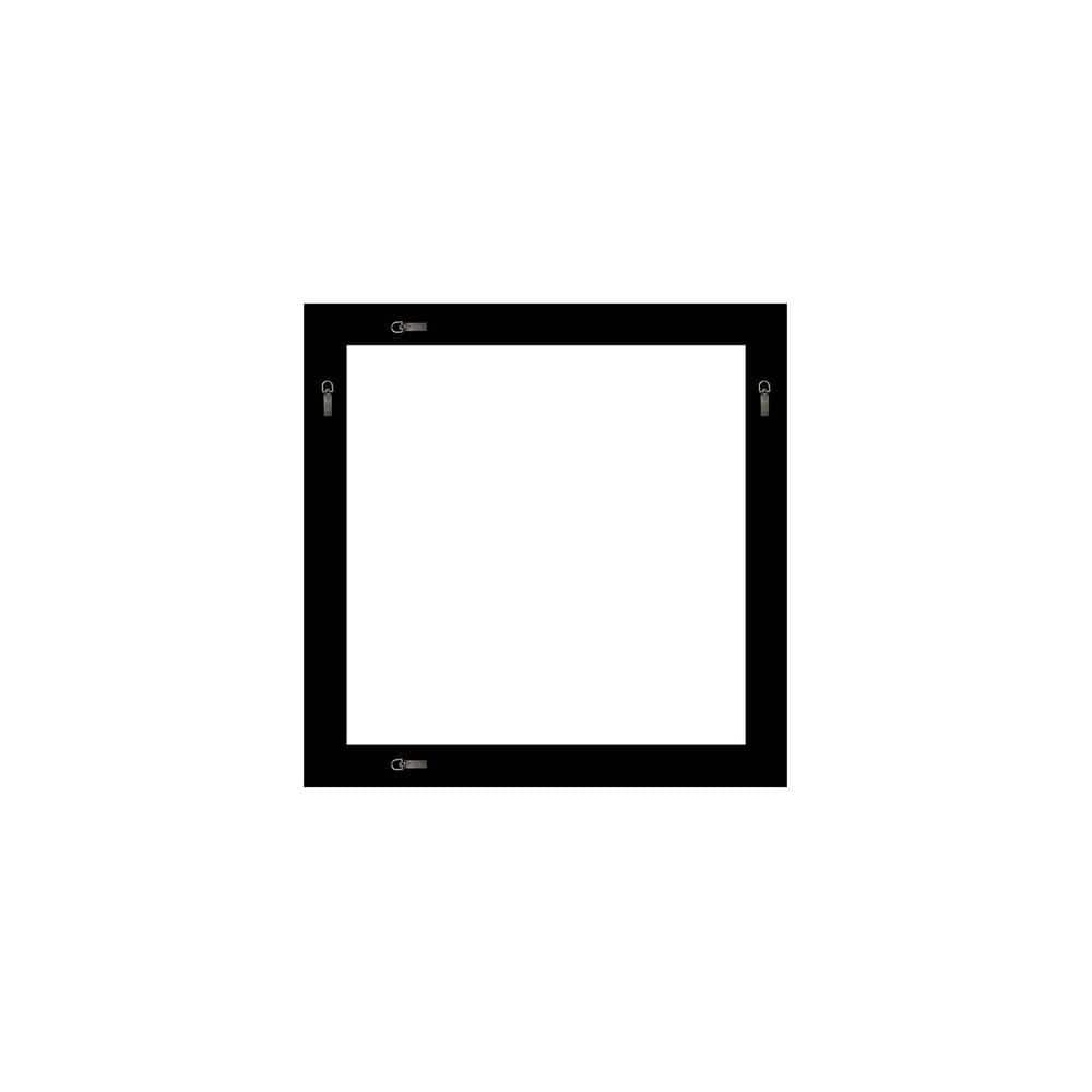 Decorative Mirror and Bathroom Mirror ELF3030MRREM0209