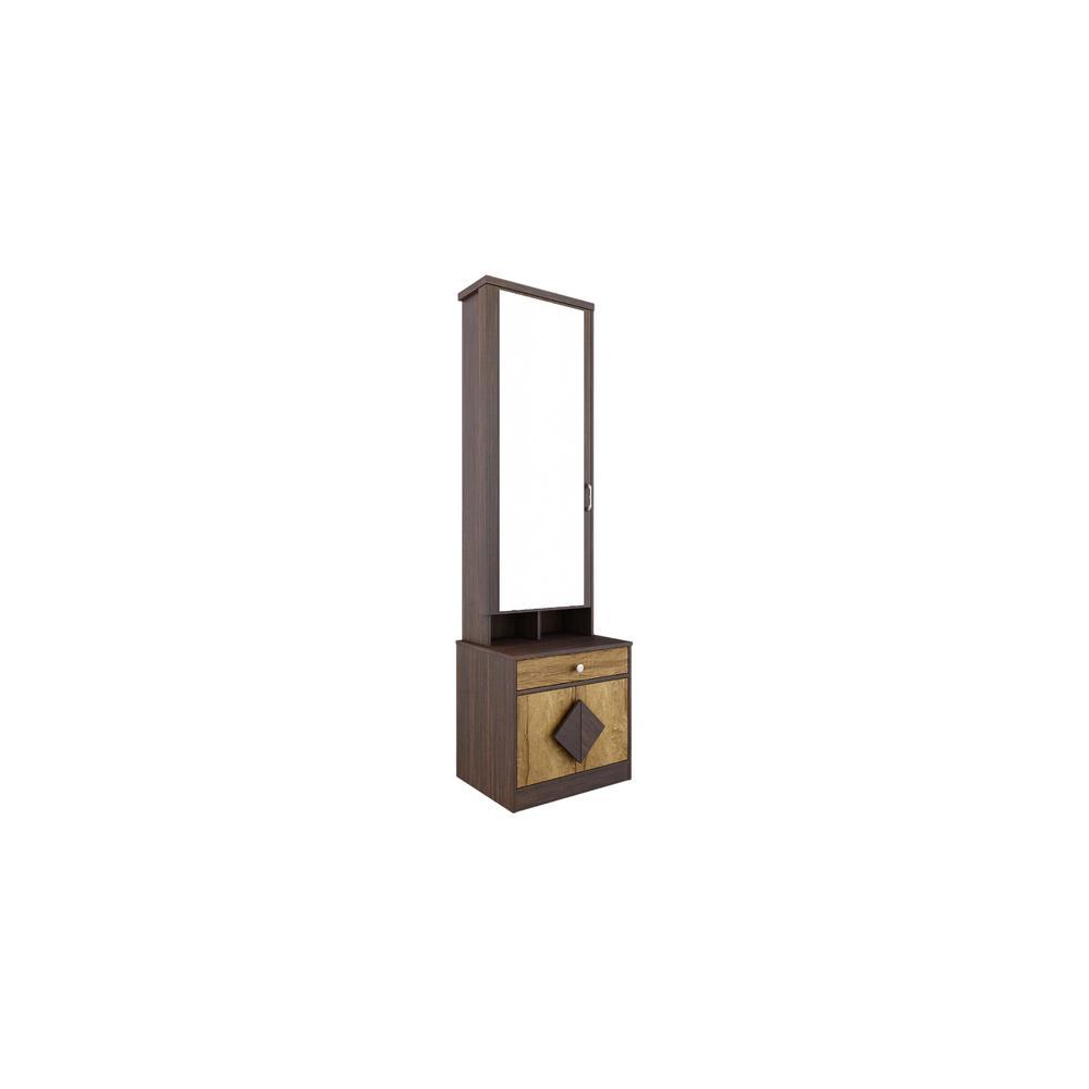 LUCAS DRESSING TABLE