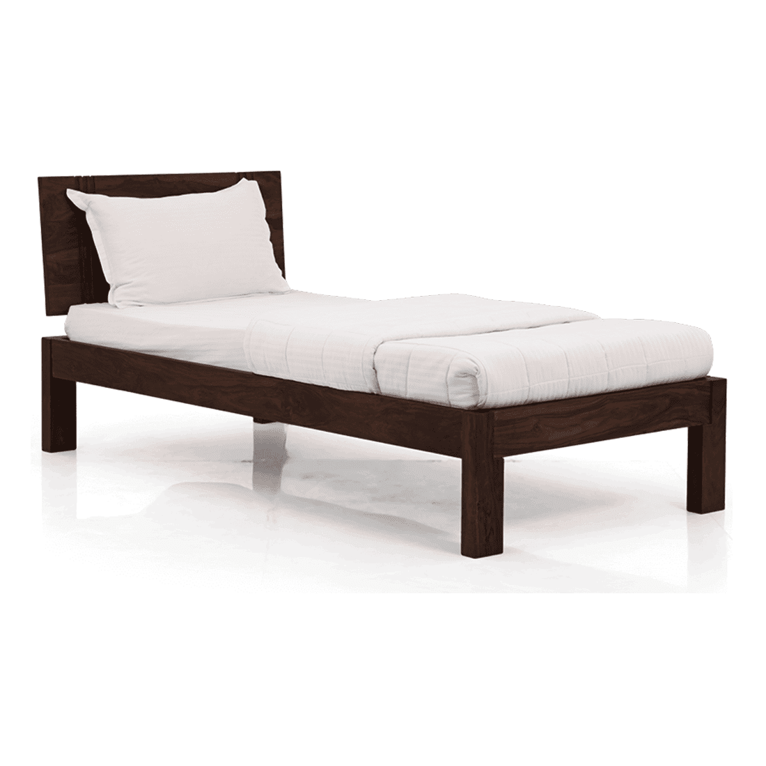 Yorktown Single Bed