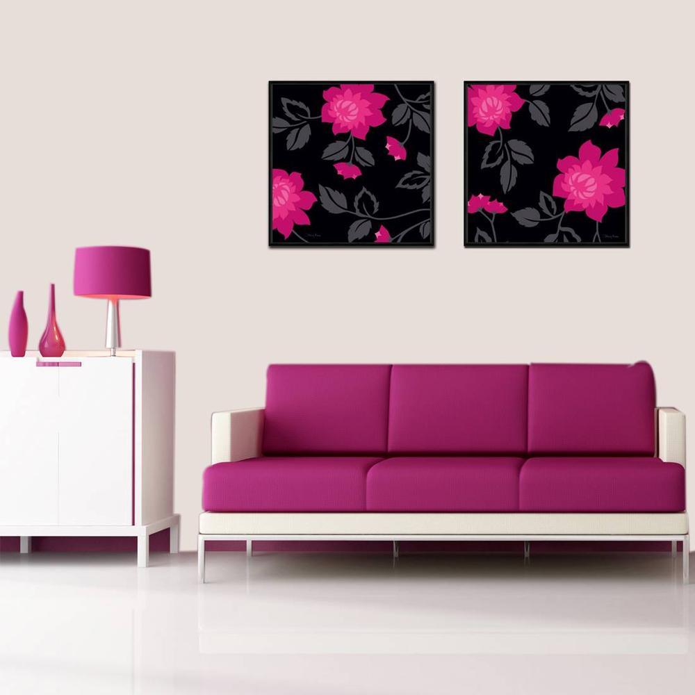 Nila Wall Art