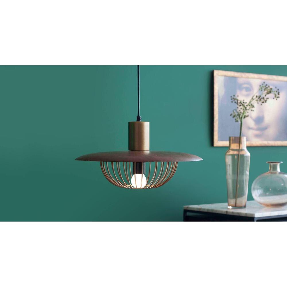 Minya Hanging Lamp