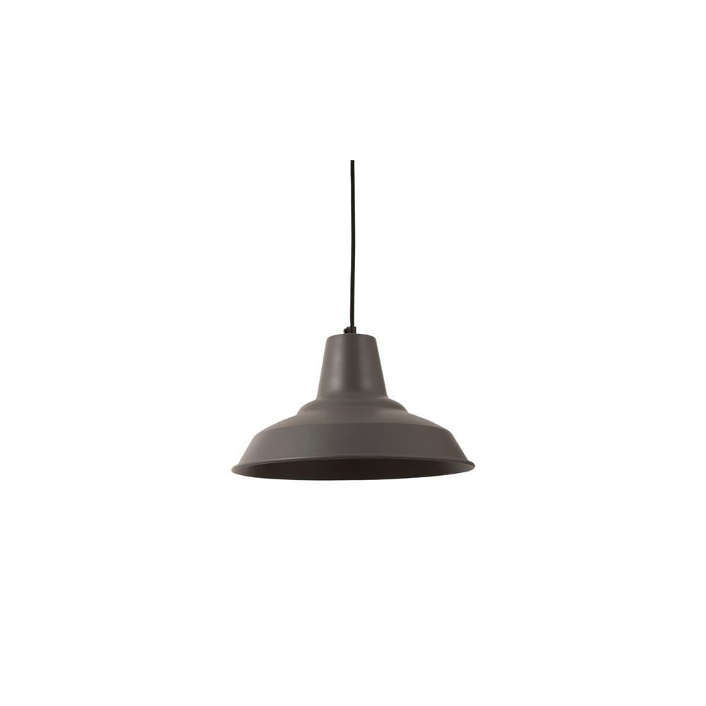 Asowhite Pendant White