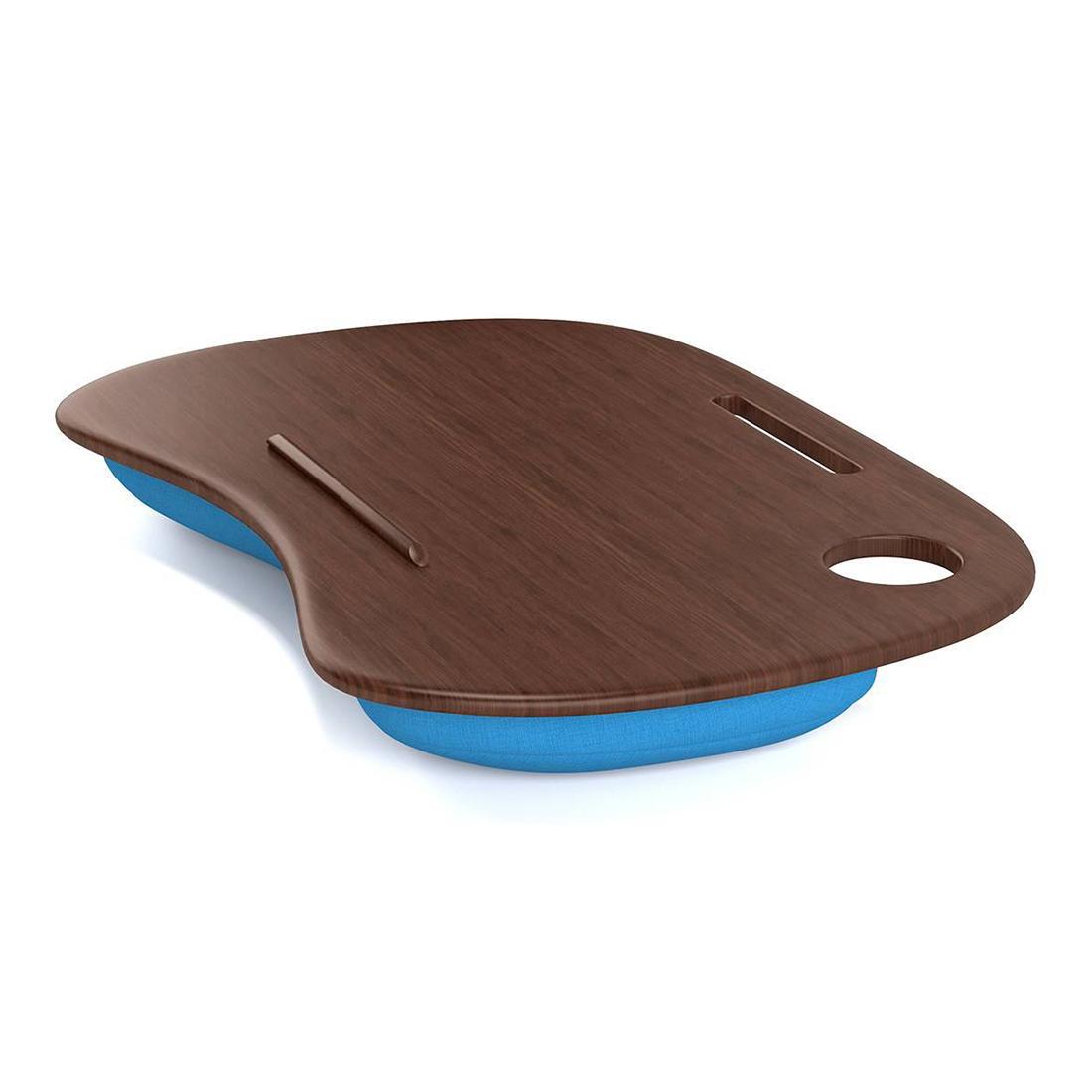 Nuvolo Laptop Table