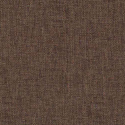 Adelaide Sofa Set (Colour : Mocha Brown , Seater : 3+2+1)