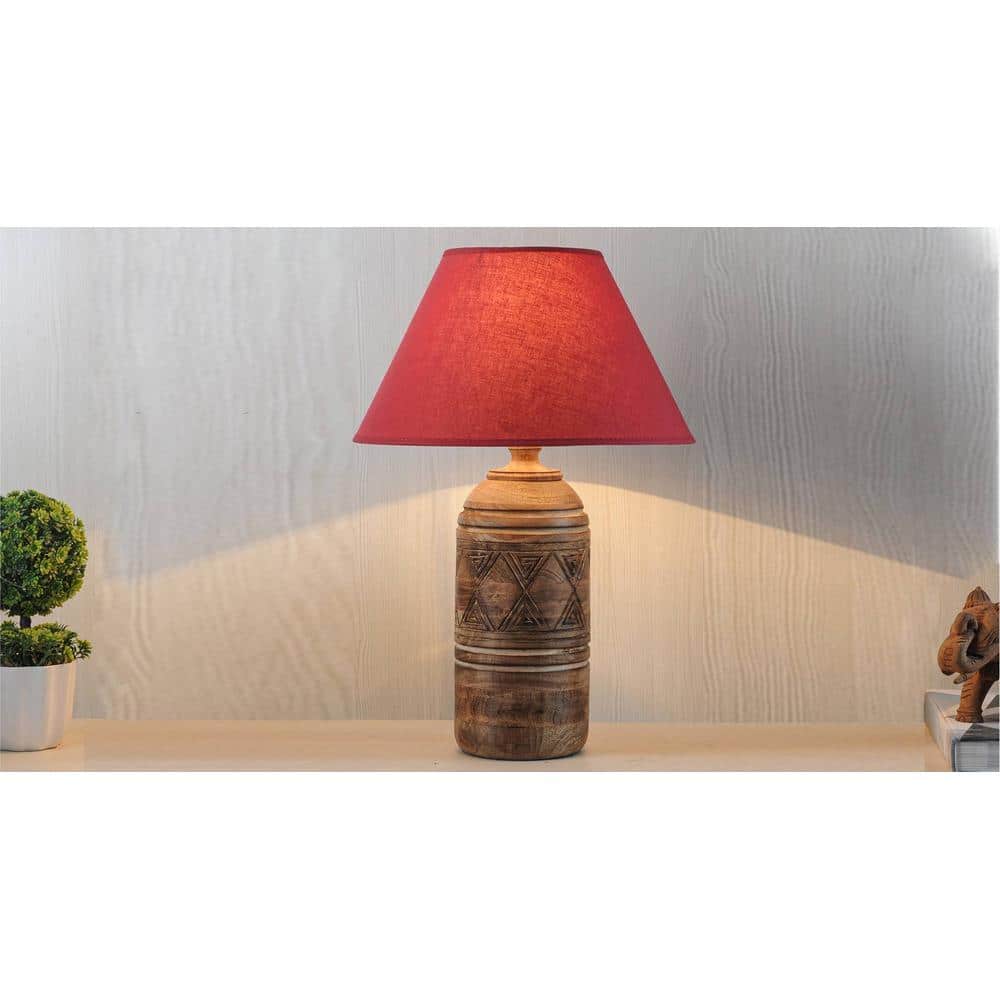 Fellida Table Lamp