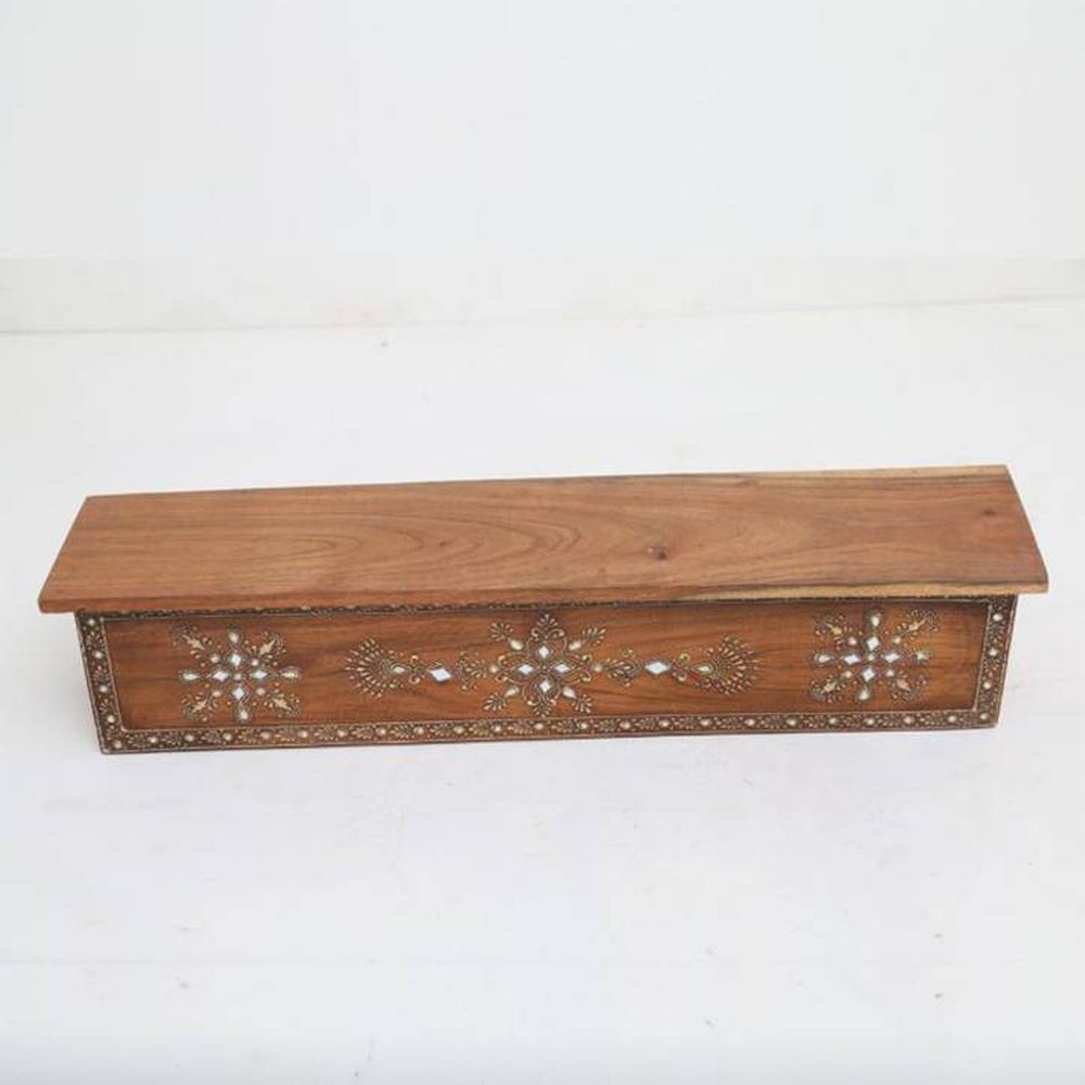 Devana Wall Shelf