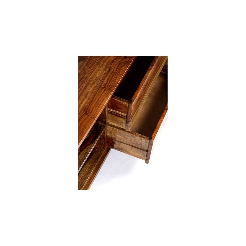 Amy TV Unit