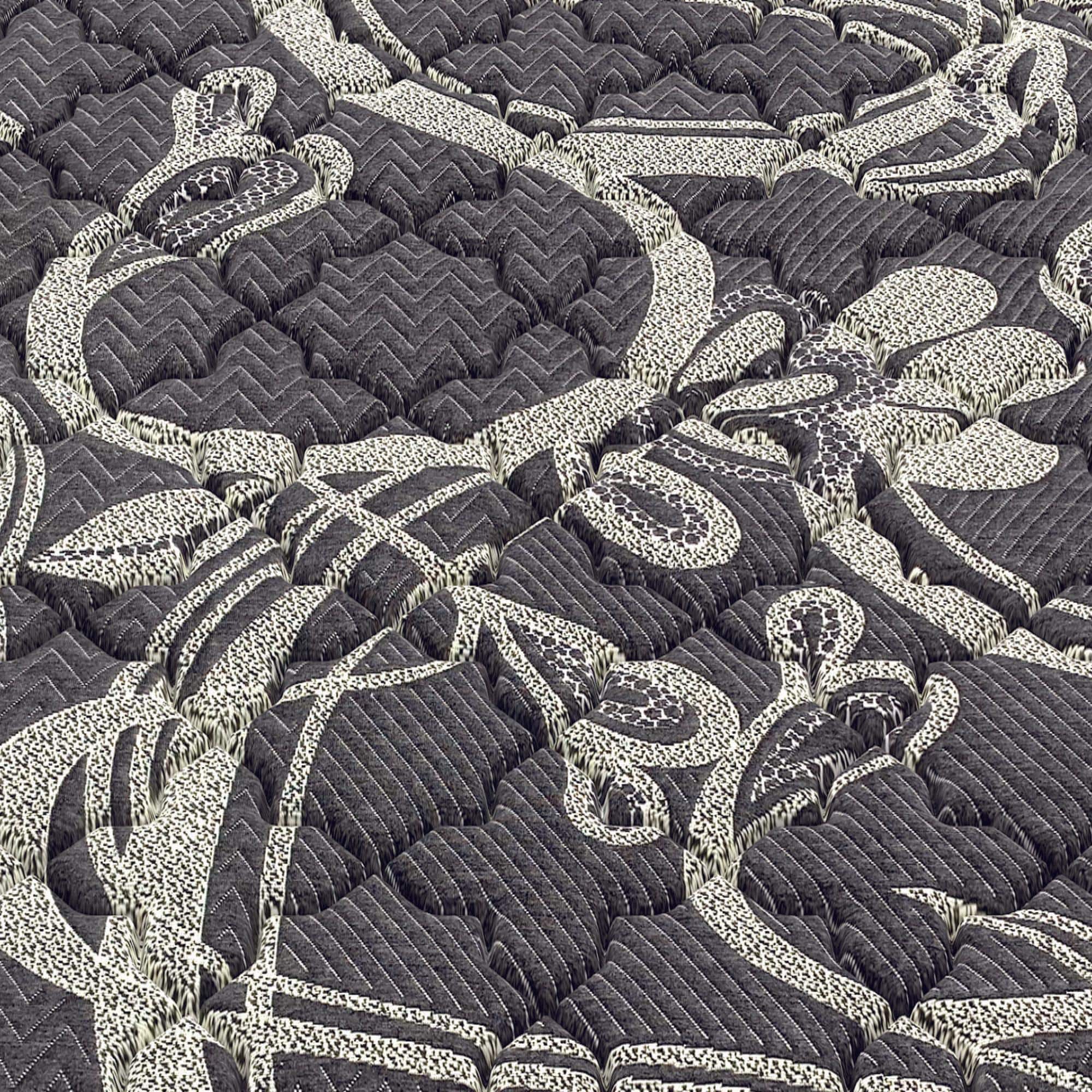 Health Plus Coir Mattress