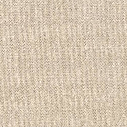 Apollo Compact Sofa (Colour : Birch Beige, Cushion : Hard, Back Type : Regular, Seating Capacity : Right Aligned 3 Seater + Right Aligned Chaise)