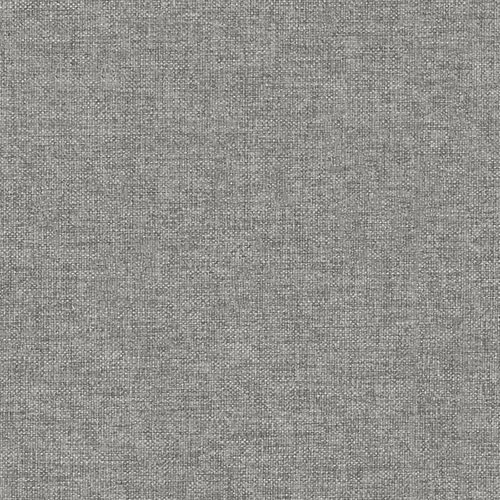 Lewis Sectional Sofa (Colour : Vapour Grey, Cushion : Soft, Seater : Right Aligned 3 Seater + Right Aligned Chaise)