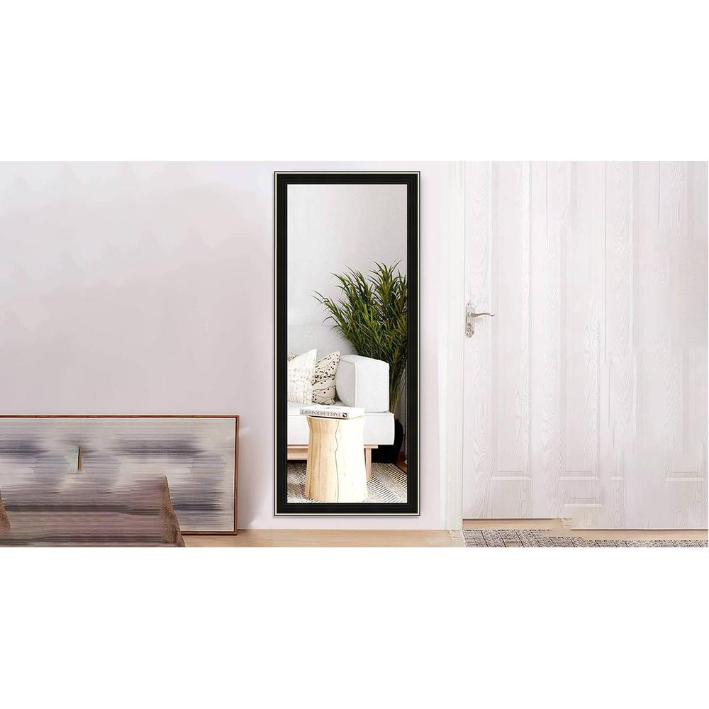 Decorative Mirror and Bathroom Mirror ELF4818MRREM00104