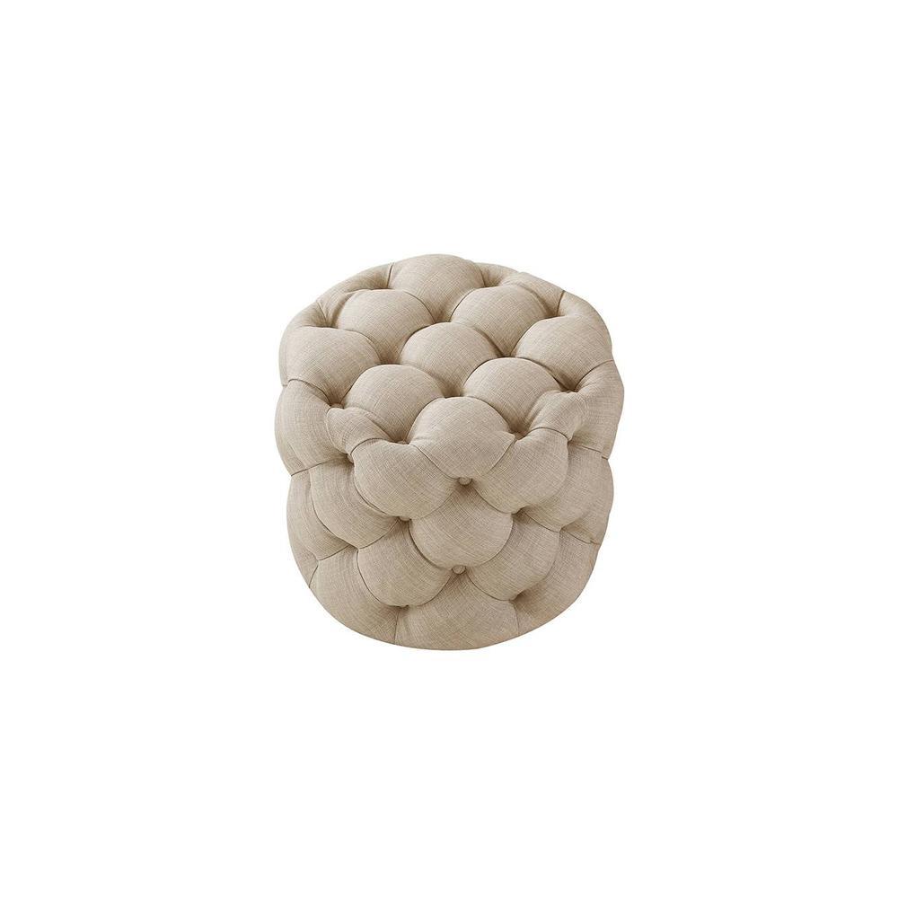 Hudson Ottoman