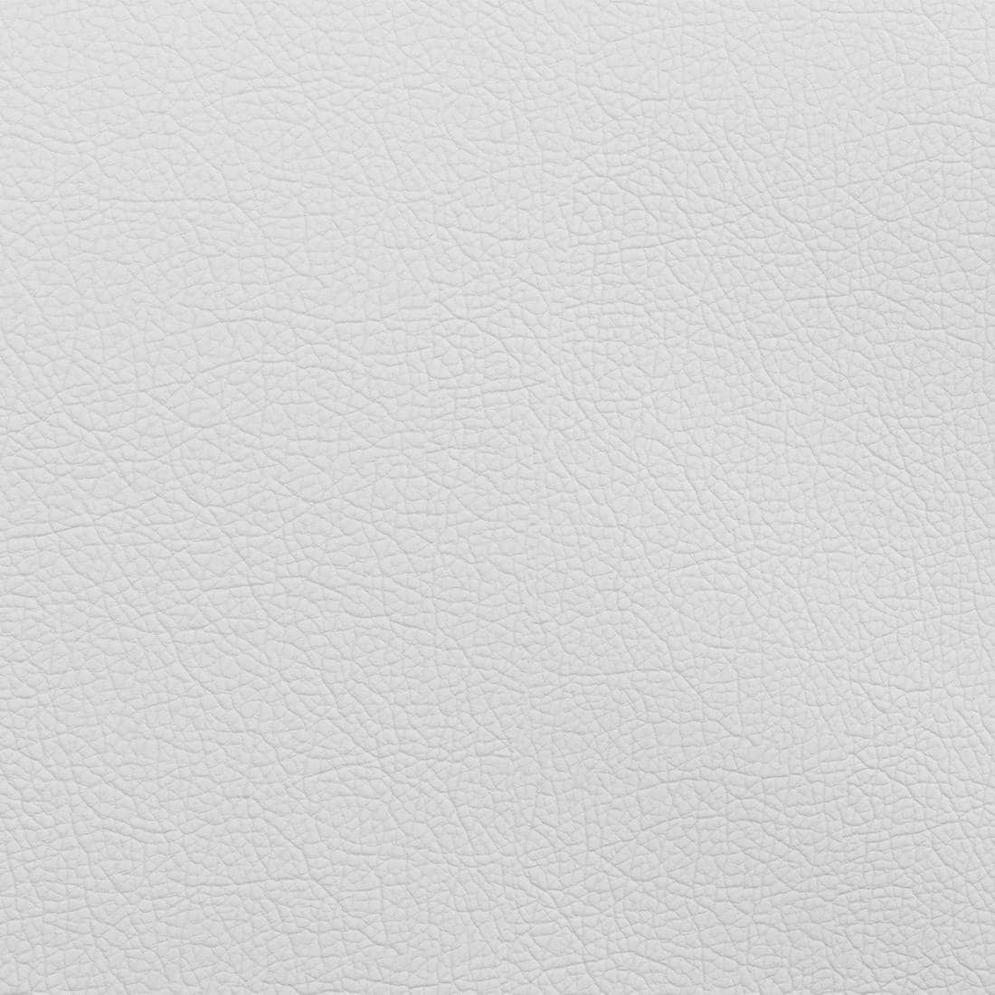 Weston 2 Seater Premium Italian Leather Sofa In Polaris