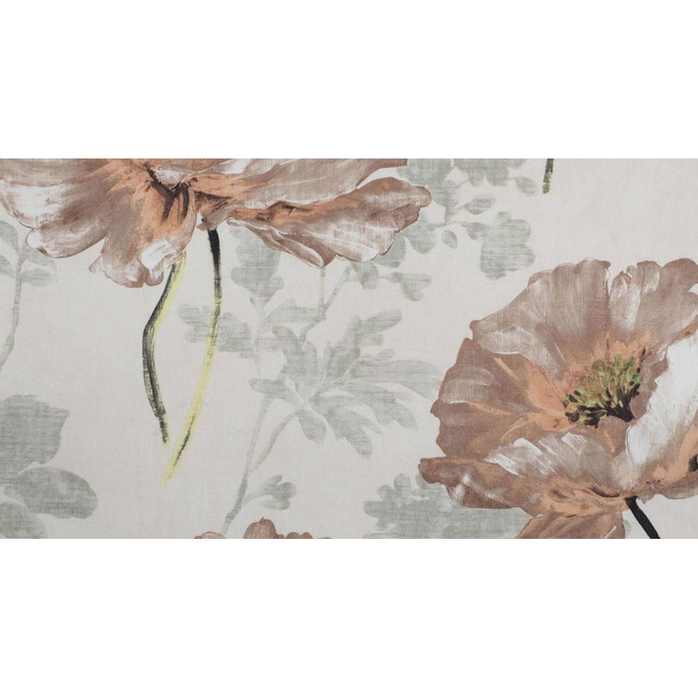 Ophelia Accent Chair