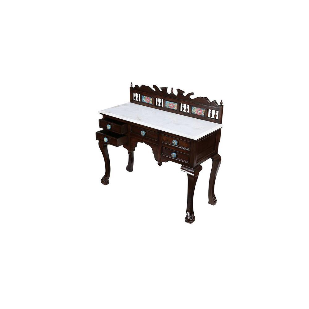 Suhana Console Table