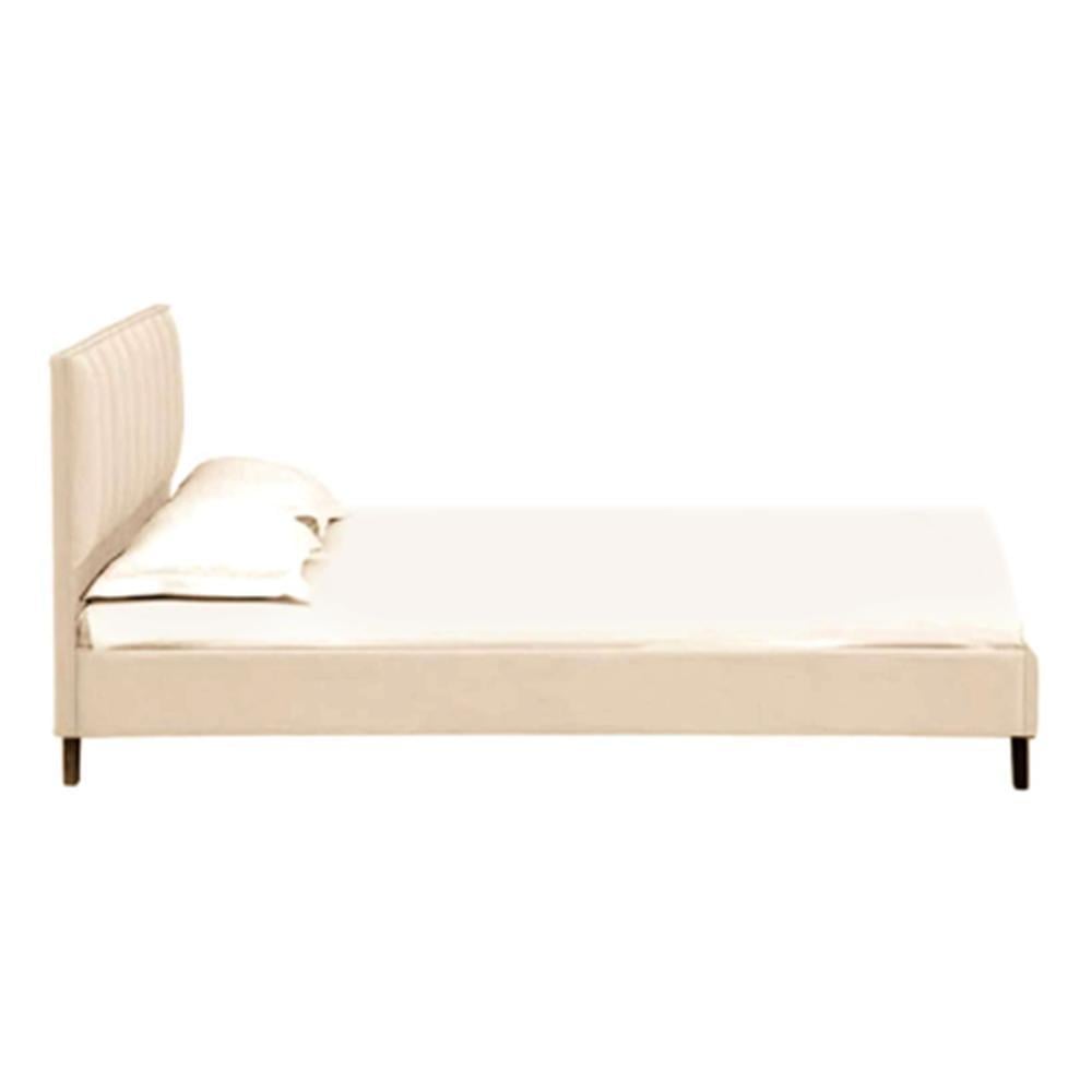 Dallas Slummber Upholstered Bed