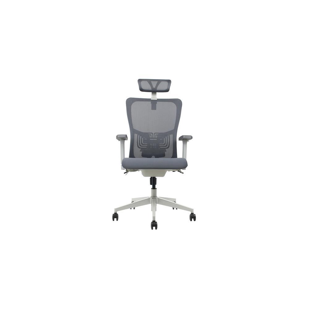 Altius Study Chair
