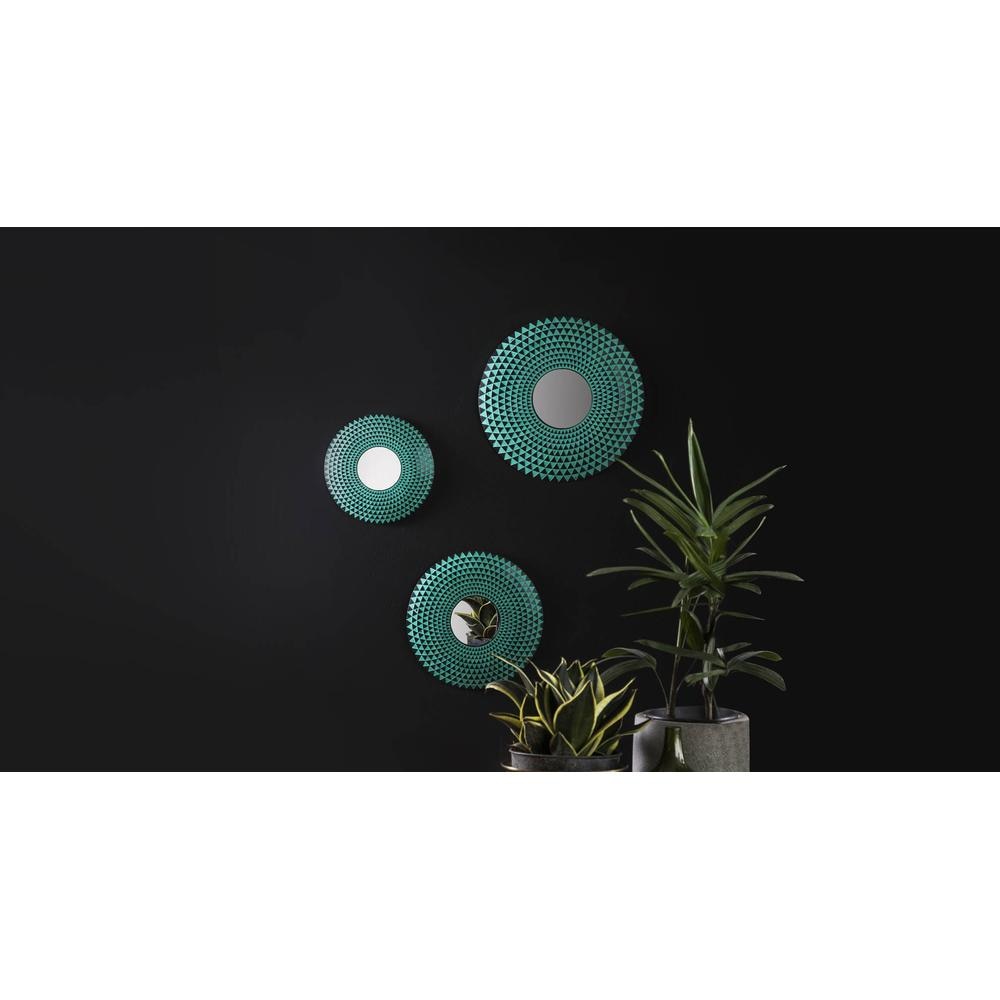 Plato Wall dÃ©cor - Set ofo 3