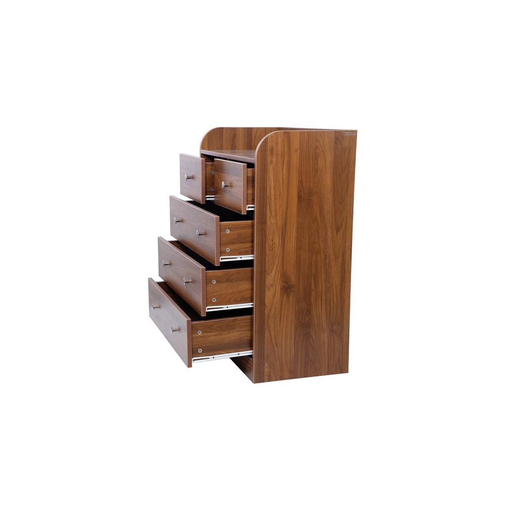 Willow Chest Of Drawers