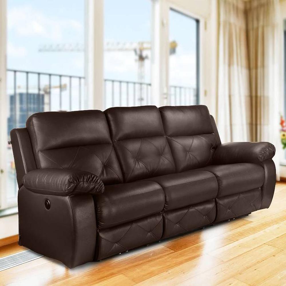 Versatil Motorised Recliner