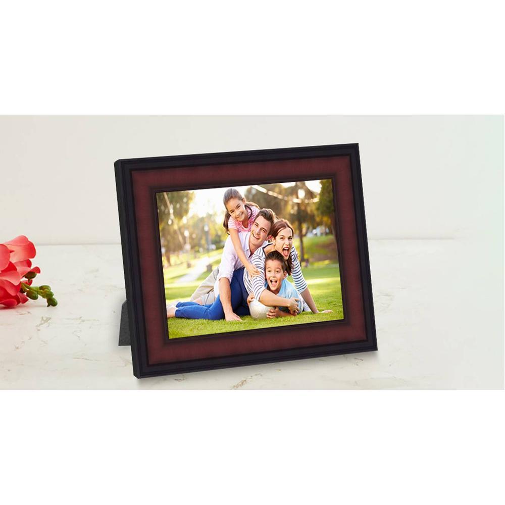 Single Photo Frames