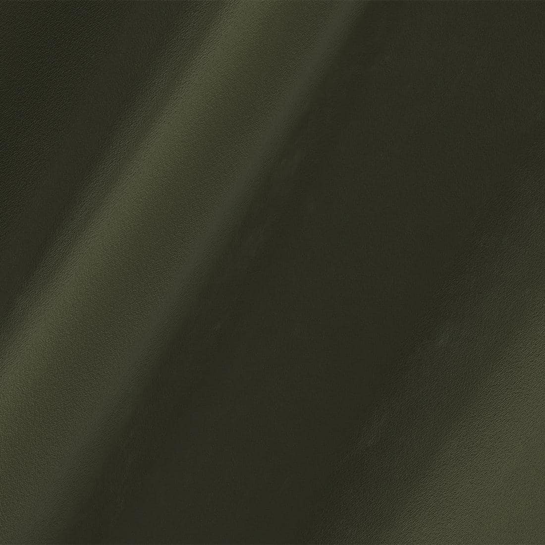 Apollo Neo High Back Sofa (Colour : Deep Olive Velvet, Seating Capacity : 2 Seater, Cushion Type : Soft, Back Height : High Back)