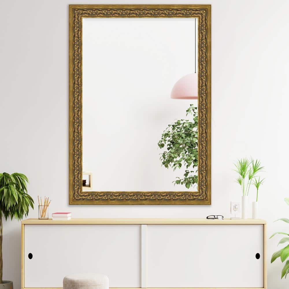 Decorative Mirror and Bathroom Mirror