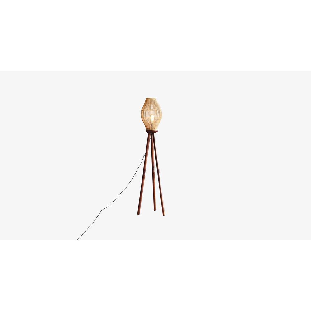 Kaya Floor Lamp