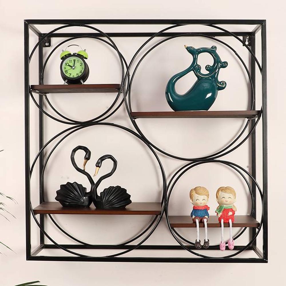 Hera Wall Shelf