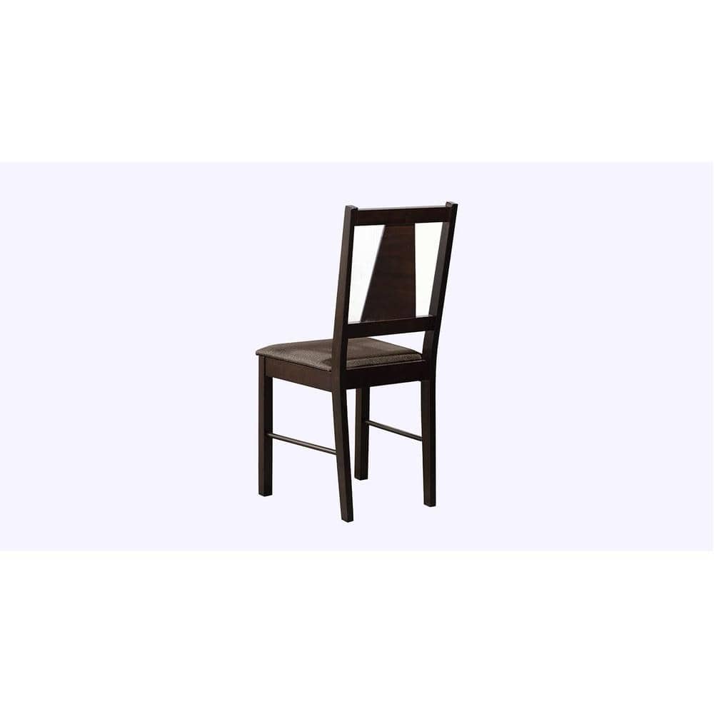 Serena 4 Seater Dining Set